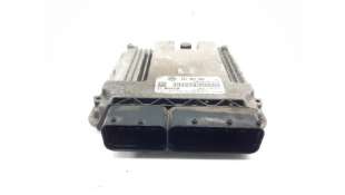 CENTRALITA MOTOR UCE SEAT LEON (1999-2006) 1.9 TDI 90CV 1896CC - L.4917941 / 03L907309