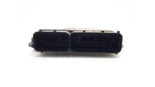 CENTRALITA MOTOR UCE SEAT LEON (1999-2006) 1.9 TDI 90CV 1896CC - L.4917941 / 03L907309 2