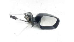 RETROVISOR DERECHO SEAT LEON (1999-2006) 1.9 TDI 90CV 1896CC - L.4918084 / 1M0857934A