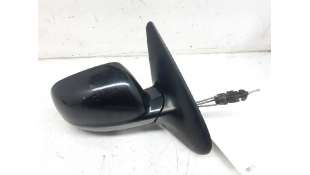 RETROVISOR DERECHO SEAT LEON (1999-2006) 1.9 TDI 90CV 1896CC - L.4918084 / 1M0857934A 2