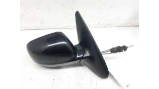 RETROVISOR DERECHO SEAT LEON (1999-2006) 1.9 TDI 90CV 1896CC - L.4918084 / 1M0857934A