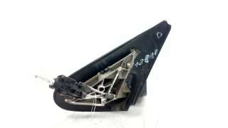 RETROVISOR DERECHO SEAT LEON (1999-2006) 1.9 TDI 90CV 1896CC - L.4918084 / 1M0857934A