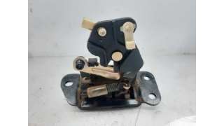 CERRADURA MALETERO / PORTON HYUNDAI TUCSON (2006-2010) 2.0 CRDI A LAS 4 RUEDAS 140CV 1991CC - L.4918179 / 812302E010