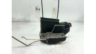 CERRADURA PUERTA DELANTERA DERECHA HYUNDAI TUCSON (2006-2010) 2.0 CRDI A LAS 4 RUEDAS 140CV 1991CC - L.4918180 / 813202E010