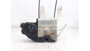 CERRADURA PUERTA DELANTERA DERECHA HYUNDAI TUCSON (2006-2010) 2.0 CRDI A LAS 4 RUEDAS 140CV 1991CC - L.4918180 / 813202E010 2