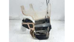 CERRADURA PUERTA TRASERA IZQUIERDA HYUNDAI TUCSON (2006-2010) 2.0 CRDI A LAS 4 RUEDAS 140CV 1991CC - L.4918183 / 814102E000 2