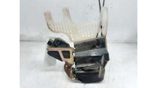 CERRADURA PUERTA TRASERA IZQUIERDA HYUNDAI TUCSON (2006-2010) 2.0 CRDI A LAS 4 RUEDAS 140CV 1991CC - L.4918183 / 814102E000