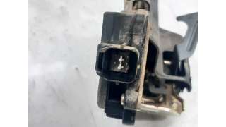 CERRADURA PUERTA TRASERA IZQUIERDA HYUNDAI TUCSON (2006-2010) 2.0 CRDI A LAS 4 RUEDAS 140CV 1991CC - L.4918183 / 814102E000