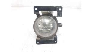 FARO ANTINIEBLA DERECHO HYUNDAI TUCSON (2006-2010) 2.0 CRDI A LAS 4 RUEDAS 140CV 1991CC - L.4918207 / 6K10