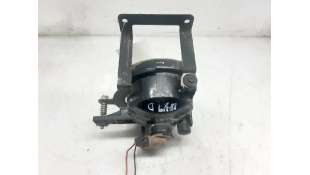 FARO ANTINIEBLA DERECHO HYUNDAI TUCSON (2006-2010) 2.0 CRDI A LAS 4 RUEDAS 140CV 1991CC - L.4918207 / 6K10 2