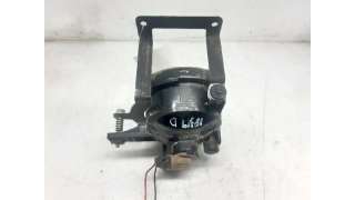 FARO ANTINIEBLA DERECHO HYUNDAI TUCSON (2006-2010) 2.0 CRDI A LAS 4 RUEDAS 140CV 1991CC - L.4918207 / 6K10