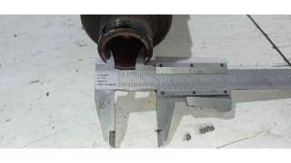 FARO ANTINIEBLA DERECHO HYUNDAI TUCSON (2006-2010) 2.0 CRDI A LAS 4 RUEDAS 140CV 1991CC - L.4918207 / 6K10