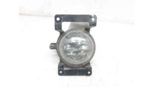 FARO ANTINIEBLA IZQUIERDO HYUNDAI TUCSON (2006-2010) 2.0 CRDI A LAS 4 RUEDAS 140CV 1991CC - L.4918208 / H27W2