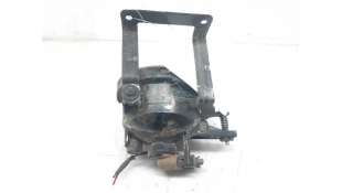 FARO ANTINIEBLA IZQUIERDO HYUNDAI TUCSON (2006-2010) 2.0 CRDI A LAS 4 RUEDAS 140CV 1991CC - L.4918208 / H27W2 2