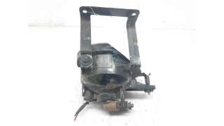 FARO ANTINIEBLA IZQUIERDO HYUNDAI TUCSON (2006-2010) 2.0 CRDI A LAS 4 RUEDAS 140CV 1991CC - L.4918208 / H27W2