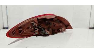 POLEA CIGUEÑAL HYUNDAI TUCSON (2006-2010) 2.0 CRDI A LAS 4 RUEDAS 140CV 1991CC - L.4918277 / AJS022