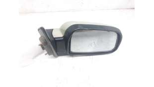 RETROVISOR DERECHO HYUNDAI TUCSON (2006-2010) 2.0 CRDI A LAS 4 RUEDAS 140CV 1991CC - L.4918291 / 876202E560
