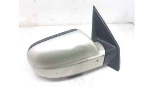 RETROVISOR DERECHO HYUNDAI TUCSON (2006-2010) 2.0 CRDI A LAS 4 RUEDAS 140CV 1991CC - L.4918291 / 876202E560 2