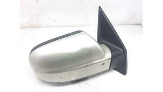 RETROVISOR DERECHO HYUNDAI TUCSON (2006-2010) 2.0 CRDI A LAS 4 RUEDAS 140CV 1991CC - L.4918291 / 876202E560