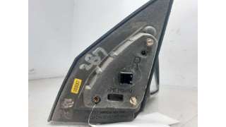 RETROVISOR DERECHO HYUNDAI TUCSON (2006-2010) 2.0 CRDI A LAS 4 RUEDAS 140CV 1991CC - L.4918291 / 876202E560