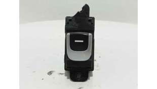 FARO ANTINIEBLA IZQUIERDO BMW 1 (2006-2012) - L.4918508 / 101.06130006