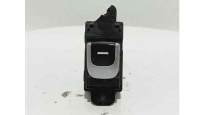 FARO ANTINIEBLA IZQUIERDO BMW 1 (2006-2012) - L.4918508 / 101.06130006