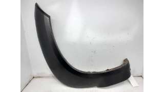ALETIN DELANTERO DERECHO HYUNDAI TUCSON (2006-2010) 2.0 CRDI A LAS 4 RUEDAS 140CV 1991CC - L.4918576 / 877122E000