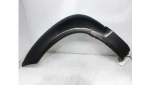 ALETIN DELANTERO IZQUIERDO HYUNDAI TUCSON (2006-2010) 2.0 CRDI A LAS 4 RUEDAS 140CV 1991CC - L.4918577 / 877112E000