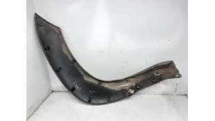 ALETIN DELANTERO IZQUIERDO HYUNDAI TUCSON (2006-2010) 2.0 CRDI A LAS 4 RUEDAS 140CV 1991CC - L.4918577 / 877112E000 2