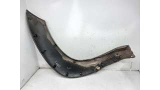 ALETIN DELANTERO IZQUIERDO HYUNDAI TUCSON (2006-2010) 2.0 CRDI A LAS 4 RUEDAS 140CV 1991CC - L.4918577 / 877112E000