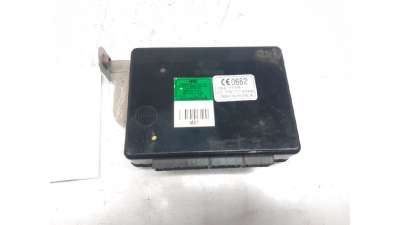 MODULO ELECTRONICO HYUNDAI TUCSON (2006-2010) 2.0 CRDI A LAS 4 RUEDAS 140CV 1991CC - L.4918689 / 954002E210