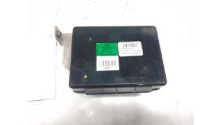 MODULO ELECTRONICO HYUNDAI TUCSON (2006-2010) 2.0 CRDI A LAS 4 RUEDAS 140CV 1991CC - L.4918689 / 954002E210