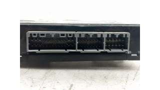 MODULO ELECTRONICO HYUNDAI TUCSON (2006-2010) 2.0 CRDI A LAS 4 RUEDAS 140CV 1991CC - L.4918689 / 954002E210