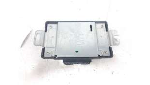 MODULO ELECTRONICO HYUNDAI TUCSON (2006-2010) 2.0 CRDI A LAS 4 RUEDAS 140CV 1991CC - L.4918691 / 9544724010 2