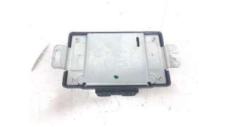 MODULO ELECTRONICO HYUNDAI TUCSON (2006-2010) 2.0 CRDI A LAS 4 RUEDAS 140CV 1991CC - L.4918691 / 9544724010