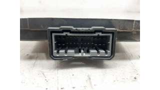 MODULO ELECTRONICO HYUNDAI TUCSON (2006-2010) 2.0 CRDI A LAS 4 RUEDAS 140CV 1991CC - L.4918691 / 9544724010