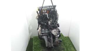 MOTOR COMPLETO MERCEDES-BENZ CLASE A (2001-2004) A 170 CDI (168.009, 168.109) 95CV 1689CC - L.4918698 / OM668942
