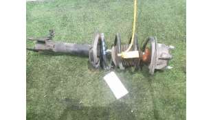 AMORTIGUADOR DELANTERO DERECHO MERCEDES-BENZ CLASE A (2001-2004) A 170 CDI (168.009, 168.109) 95CV 1689CC - L.4918713 / 168