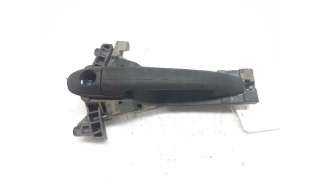 MANETA EXTERIOR DELANTERA IZQUIERDA MERCEDES-BENZ CLASE A (2001-2004) A 170 CDI (168.009, 168.109) 95CV 1689CC - L.4918830 