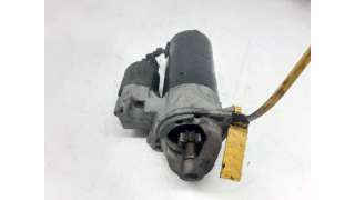MOTOR ARRANQUE MERCEDES-BENZ CLASE A (2001-2004) A 170 CDI (168.009, 168.109) 95CV 1689CC - L.4918841 / 0051511601