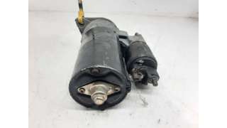 MOTOR ARRANQUE MERCEDES-BENZ CLASE A (2001-2004) A 170 CDI (168.009, 168.109) 95CV 1689CC - L.4918841 / 0051511601
