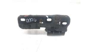 CERRADURA CAPOT VOLKSWAGEN GOLF V (2003-2009) - L.4918994 / 1K0823480