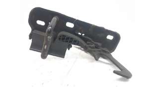 CERRADURA CAPOT VOLKSWAGEN GOLF V (2003-2009) - L.4918994 / 1K0823480 2