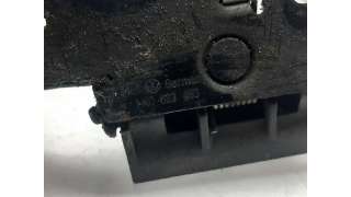 CERRADURA CAPOT VOLKSWAGEN GOLF V (2003-2009) - L.4918994 / 1K0823480