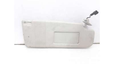 PARASOL DERECHO VOLKSWAGEN GOLF V (2003-2009) - L.4919100 / 1K0857552
