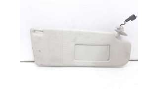 PARASOL DERECHO VOLKSWAGEN GOLF V (2003-2009) - L.4919100 / 1K0857552