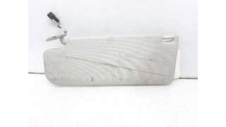 PARASOL DERECHO VOLKSWAGEN GOLF V (2003-2009) - L.4919100 / 1K0857552