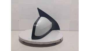 RESISTENCIA CALEFACCION VOLKSWAGEN GOLF V (2003-2009) - L.4919130 / 877163