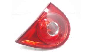 PILOTO TRASERO DERECHO INTERIOR VOLKSWAGEN GOLF V (2003-2009) - L.4919293 / 1K5945094F