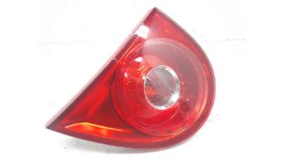 PILOTO TRASERO DERECHO INTERIOR VOLKSWAGEN GOLF V (2003-2009) - L.4919293 / 1K5945094F